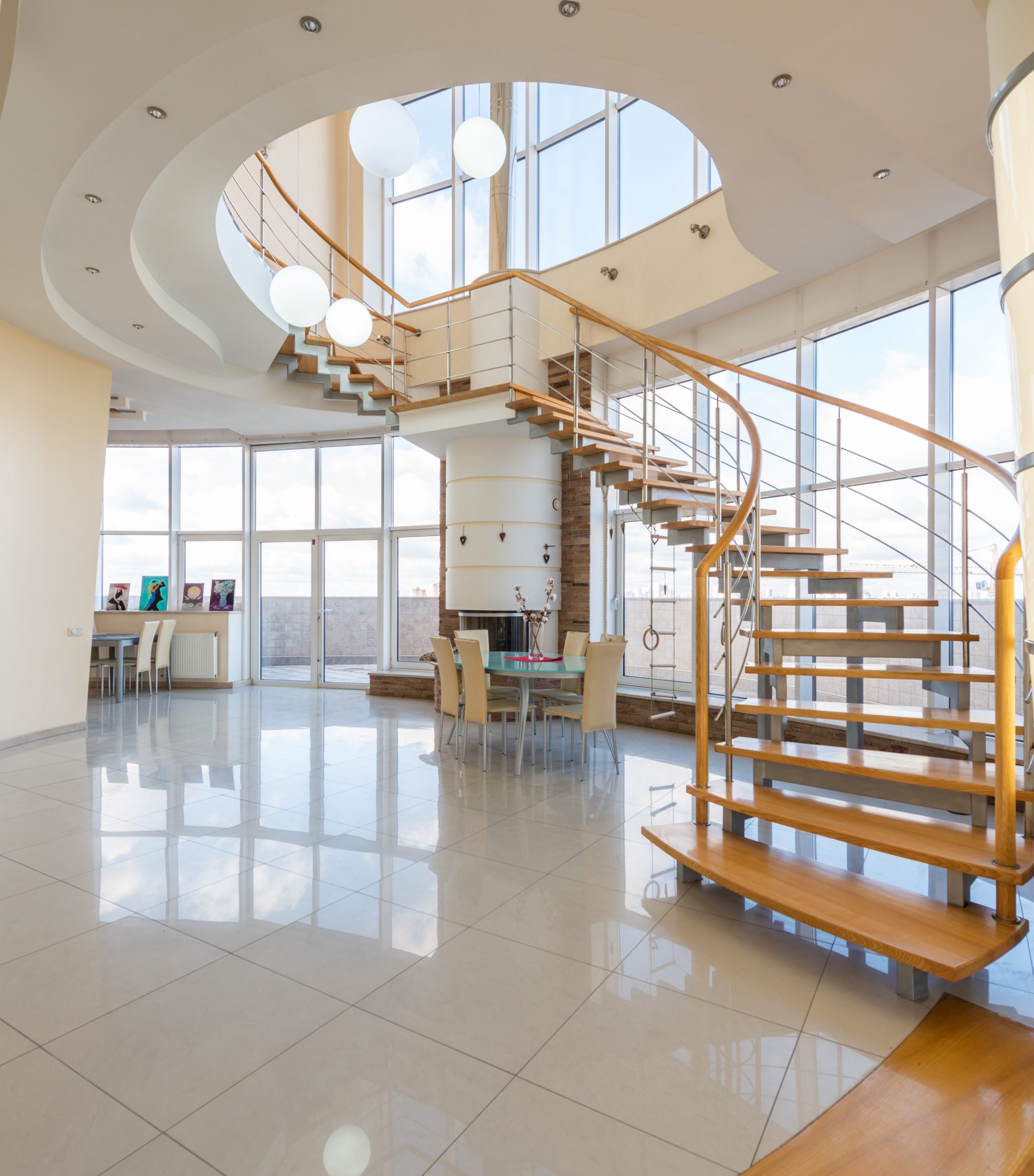 entreprise de pose de portes et fenêtres Paris neuilly levallois boulogne
