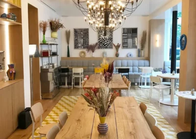 renov-restaurant-paris