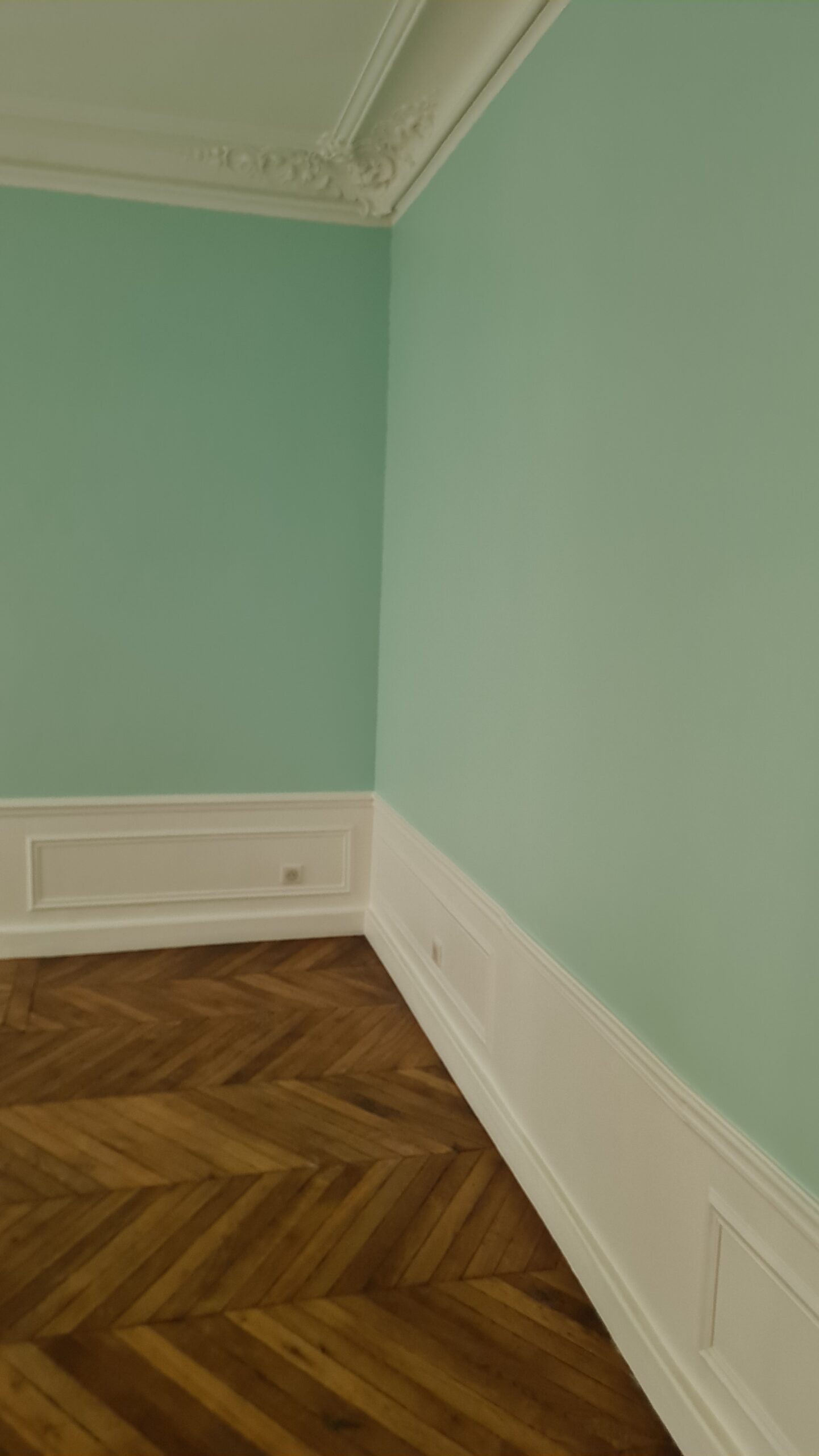 RENOVATION-PEINTURE-PARIS