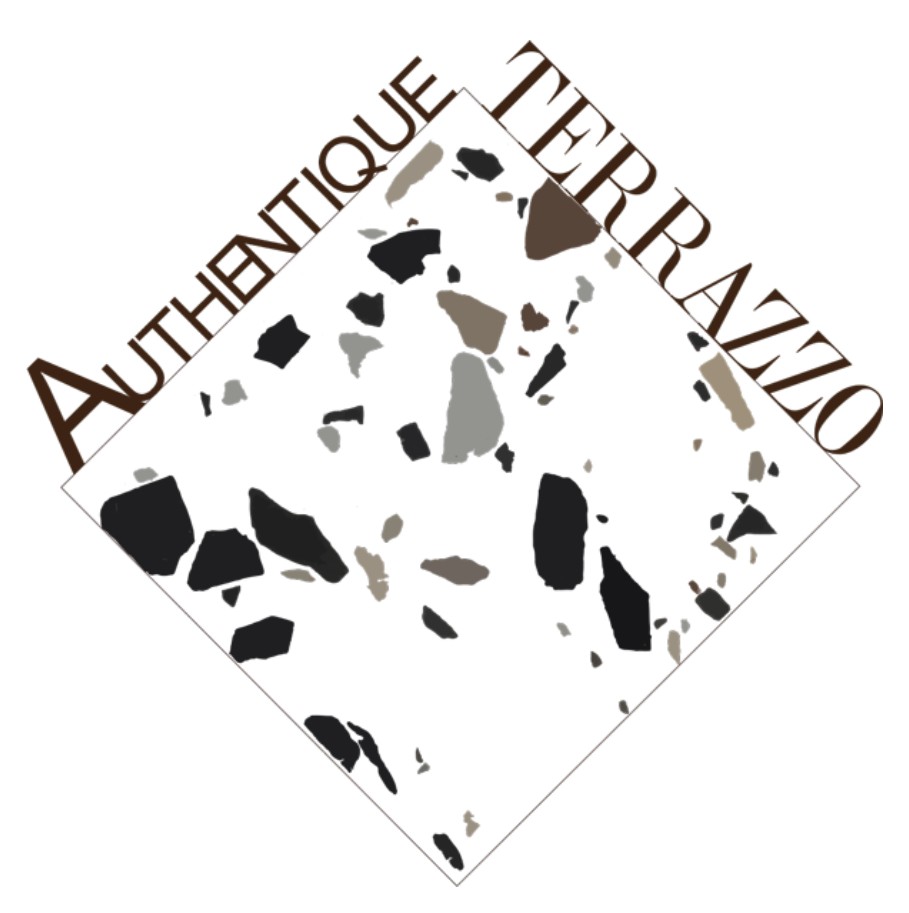 Authentique Terrazzo