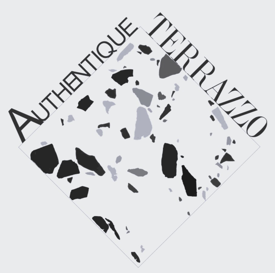 Authentique Terrazzo