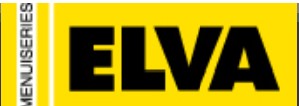 Elva menuiseries