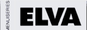Elva menuiseries