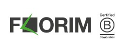 Florim