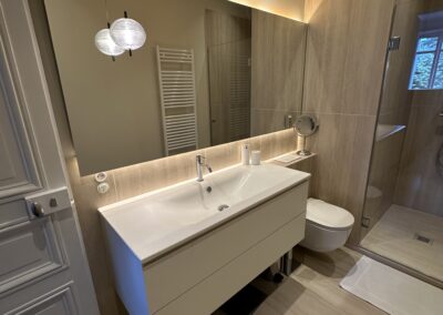 Salle-de-bains-Paris