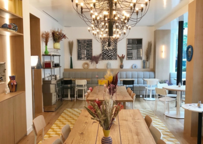 Renov-restaurant-Paris