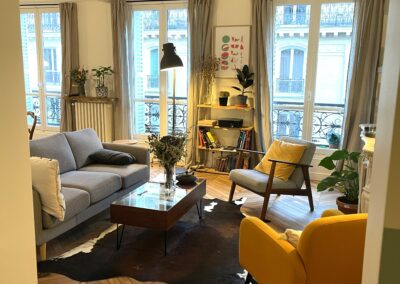 Renovation-appartement-Paris