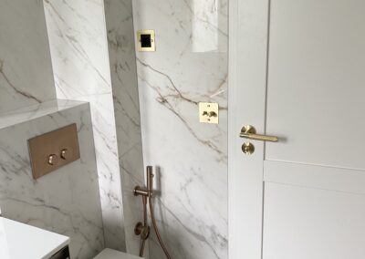 Salle-de-bains-Haut-de-gamme