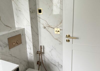 Salle-de-bains-Haut-de-gamme