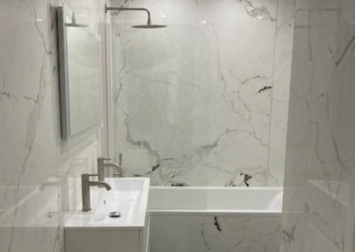 Salle-de-bains-Neuilly-sur-Seine