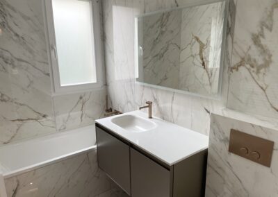 Salle-de-bains-haut-de-gamme