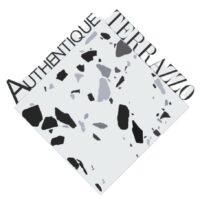 Authentique Terrazzo