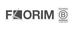 FLORIM
